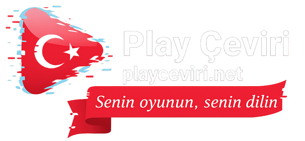 playceviri.net